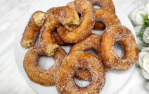 krofne sa jabukama.png