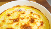 Recept za piletinu u belom sosu.png