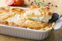 Recept za musaku sa sirom 158174621.jpg