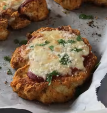 Zapečeni karfiol sa sirom iz rerne recept.png