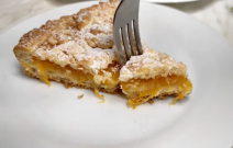 kolač sa pomorandžama.png