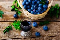 Vino od borovnice recept309363995.jpg