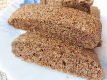 Domaći hleb od 3 sastojka.jpg