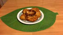 Recept za pohovane tikvice.jpg