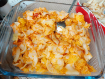 nasuvo sa krompirom.png