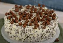 torta od 3 sastojka.jpg