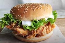 KFC burger recept.jpg