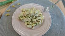 Brz recept za makarone .jpg