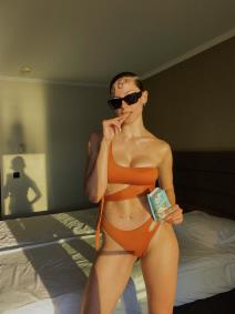 Omiljeni doručak Sare Jo