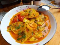 Varivo sa krompirom recept.jpg