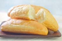 Domaće kifle kao iz pekare