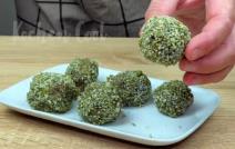 kuglice sa semenkama bundeve.jpg