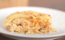 piletina sa pečurkama i lukom.jpg