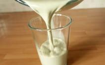 napitak za čišćenje creva.jpg