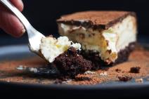 Ledene kocke sa trik sastojkom