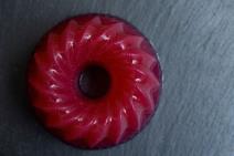 Kitnikez - kolač od dunja