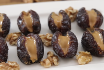 Urme punjene orasima