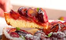 kolač sa šljivama.jpg