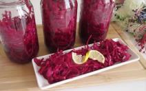 kako se kiseli crveni kupus.jpg