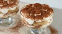 tiramisu u čaši.jpg