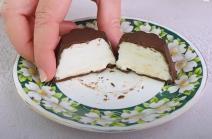 Čokoladne punjene praline .jpg