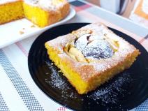 kolač sa šljivama i jabukama.jpg