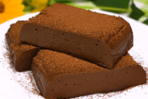 Najkremastiji čokoladni kolač