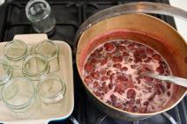 Zašto slatko pri kuvanju peni2009940392.jpg