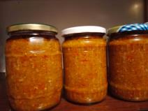 AJVAR ljutenica od čerija.jpg