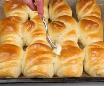 Recept za domaće kiflice.jpg