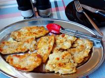 Kako da šnicle budu mekane.jpg