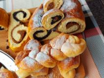 jedno testo 3 peciva.jpg