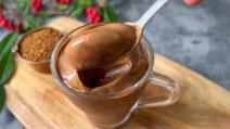 Banana mus sa kafom recept.jpg