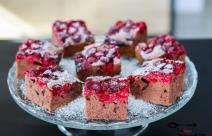 kolač sa milinama.jpg