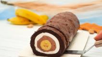 Nutela rolat sa bananama recept.jpg