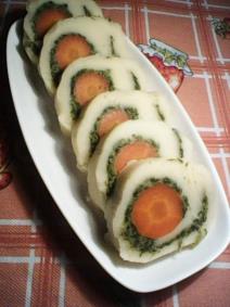 recept za rolat od povrća.jpg