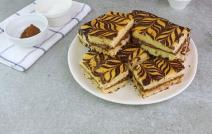 kolač sa kremom.jpg