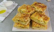 pita sa pečurkama od lisnatog testa.jpg