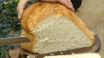 hleb recept.jpg
