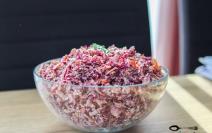 salata od crvenog kupusa.jpg