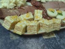 slana rozen torta.jpg