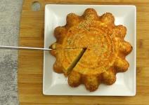 PROJA SA PASULJEM.jpg