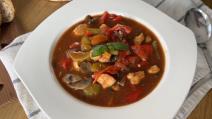 Piletina stroganov recept.jpg