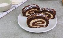 Rolat sa kokosom i kremom od lešnika.jpg