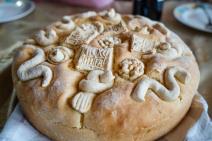 Kako se mesi slavski kolač1598930407.jpg