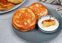 palačinke od povrća.jpg