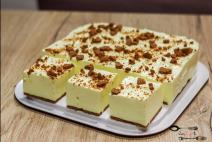 recept za krempite.jpg