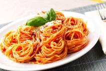 pasta u paradajz sosu282267179.jpg