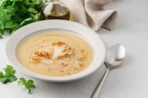 Čorba od karfiola recept2154974201.jpg