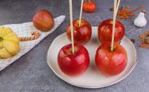 kandirane jabuke.jpg